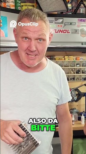 Sealing your Simson engine - This is how it's done RIGHT!