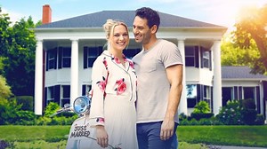 Anima gemella cercasi, cast e trama film - Super Guida TV