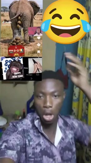 Vidéos de papa God comédie🇧🇫226 (@alain.boy.coiffure) avec son original - papa God comédie🇧🇫226