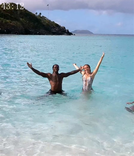 Family on film | family