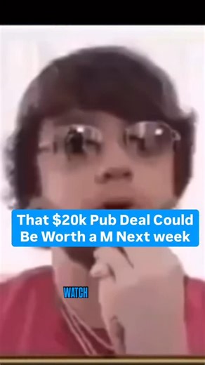 Producer Royalty | Placement Debt Collector on Instagram: "Patience is a business skill. Leverage changes everything. Follow @producer.royalty for the business knowledge creatives need to protect their work. 🎥 Source: @montreality"