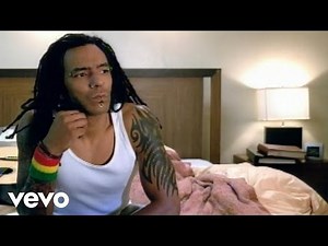 (H?d)Planet Earth - Blackout (2003 Music Video) | #82 Rock & Roll Song