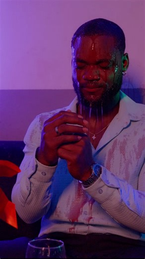 BEST VAL EVER !!! Showing now, click link to watch. https://youtu.be/jW0PJGMHUuM Two couples. One night. Everything changes. What begins as celebration quietly fractures into heartbreak, leaving two souls unexpectedly exposed in the same moment. In the space between pain and possibility, walls fall… and an unforeseen connection is born. But when love is found in the aftermath of brokenness — is it real… or just the echo of wounded hearts seeking refuge? Watch Best Val Ever to discover what happe