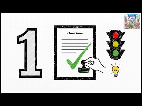 The Five Pillars of Project Management Process Groups