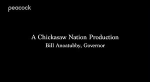 27 reactions | Stream “Te Ata” on Peacock and watch how this Chickasaw performer overcame great obstacles to make her dream a reality. | Te Ata | Facebook