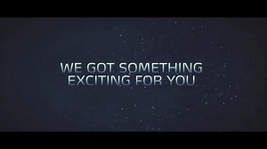 Stay tuned and be ready! 𝘽𝙚 𝘼𝙣 𝙓𝙏𝙍𝙀𝙈𝙀𝙍! #XPG #XTREMER #BeAnXTREMER #XtremePerformanceGear #GAMETOTHEXTREME | XPG Global