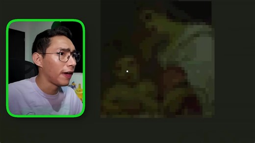 2556 SI LO MIRAS, TE DETONA !! - Pretend it's not there _ Fernanfloo02#fernanfloo #fernan #fortnite #gameplay #epicgames