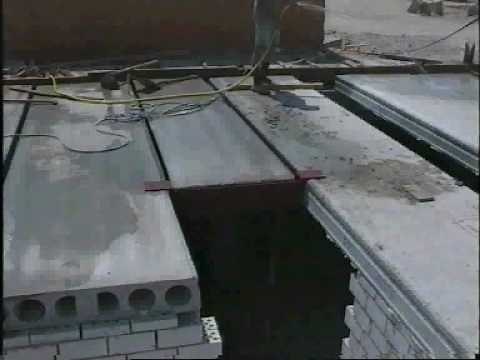 AIDEPLA ALVEOPLACAS 4 Detalles Constructivos