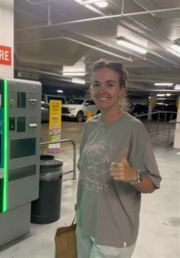 Recycle Cans for Extra Cash in Australia
