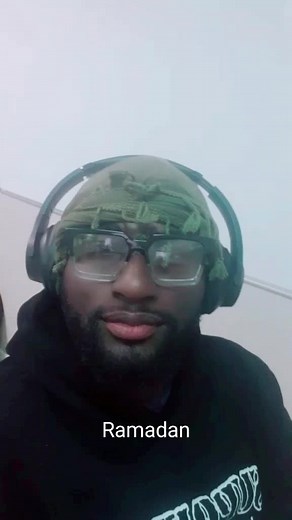 Happy Eid al-Fitr to all my lovely Muslim Brothers and Sister!! #Ali #Alasco