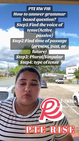 📝 Struggling with PTE Rewrite? 🔥 Master Summarize Written Text & Essay Writing 🎯 Boost Your Writing Score FAST! 📚 Expert Tips | Proven Templates 📍 PTE RISE PR FACTORY 📞 Call/WhatsApp: 61 451 187 222 🚀 Join Now – Let's Get You That 79 ! #PTEWriting #PTERewrite #PTERISE #PTETips #AustraliaPR #StudyAbroadSuccess#explore #viral #fyp #struggle #studyhacks #ptepreparation #NAATI @Gunu Ghuman @Ravinder Jawanda @Folk Blasters Brisbane