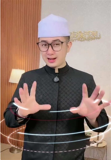 Baju koko atau jas? Mending langsung gas jasko bahan adem ini aja! #jasko #jaskoko #jaskokopria #fashionmuslim #bajukoko