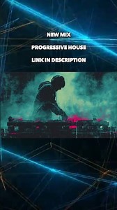 Hide U | Progressive House