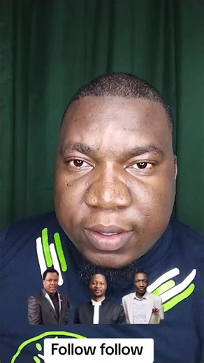 mr testimonies 1 on 1 on TikTok