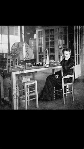 Understanding Chemistry Through Aesthetic Experiments