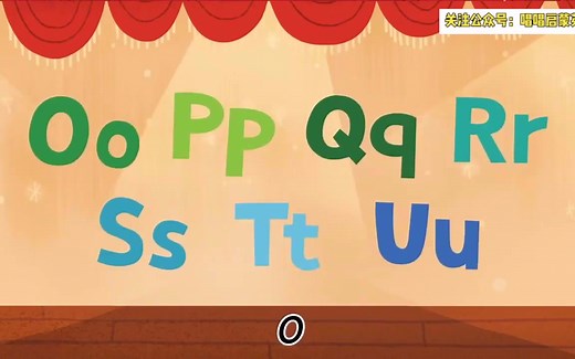 英语启蒙：手把手教你如何学习自然拼读1（Phonics）