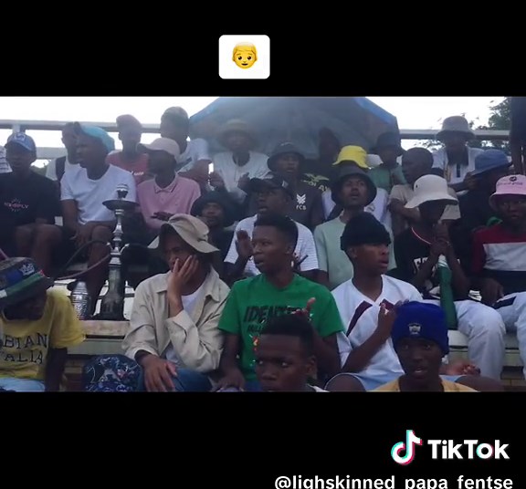 Etelele tsela ena by mohale ft vuyo@@mohale_the_vocalist #SAMA28 #gwijosongs #gwijo #gwijostoriesofanafricanchild #gwijorsa #gwijo_lovers #gwijoislife🤞🏽❤️❤️❤️❤️ #gwijoliyaphilisa #fyp #fyp