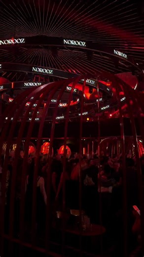 Dancing through the night like tomorrow doesn’t exist 💃🕺 #ClubVibes #NightlifeEnergy#canada_life🇨🇦 #canada🇨🇦 #tiktokcanada#party #partytime #rebeltoronto🇨🇦🔥 #rebel #rebeltoronto #persian #party