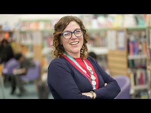 Spark Reading: Why shared reading is so important