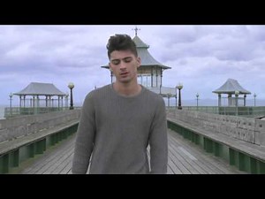 You and I (FAST VERSION) - One Direction