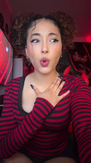 I’m so tired of all the bs in this world why can’t everyone just be a good flipping person #06 #19 #fyp #aspen