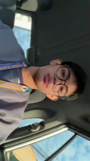 Alpha Moreno (@alpha_morales)’s videos with original sound - Alpha Moreno