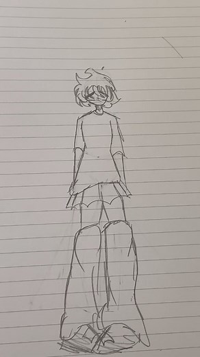 My school counsellor called me while I was making this lol | #HAIRFOODHYPE#O2HereComesBrighter#fyp#artisdead#bo#boburnham#boburnhamiscool#vent