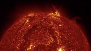 Eighteen Era-Defining Works of Art, From 2000 to Today