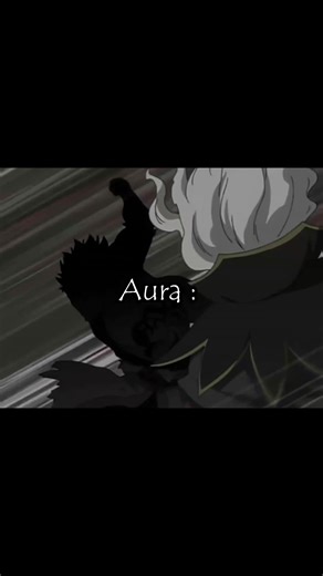 Hades Defeated in Fairy Tail: Epic Moments