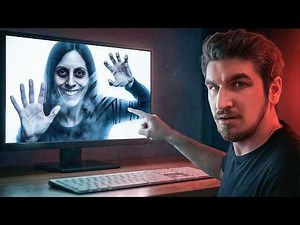 MAMAN.IA : L’IA devient totalement incontrôlable