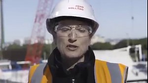 1.6K views · 44 reactions | Transforming lives is what we do and...