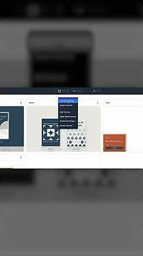 Introducing Divi Canvases