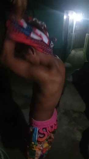 Lamoste #20 | Jm Channel