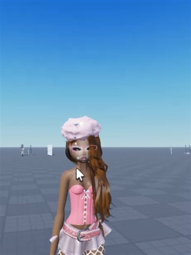 #trend #fyp #worldwide #fashiongame #robloxgames #fashionmodelsroblox