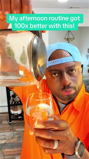 #energy #caffieneaddict #energydrinks #spark #zerosugar