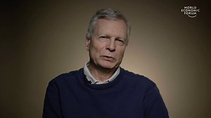 How the ‘mindless’ prioritization of globalization reshaped our world