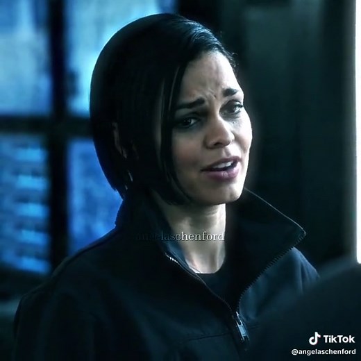 Chris Alonso's Song Inspired by Gracie: SWAT Insights