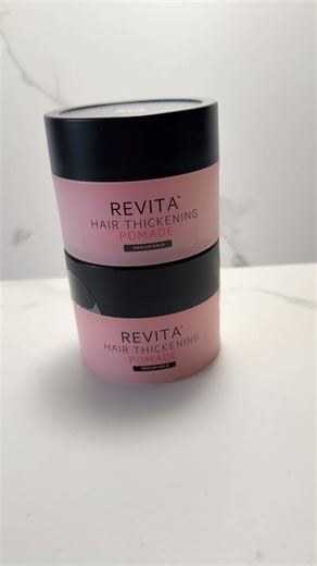 Enhance Your Hairstyle with Pomade Tips