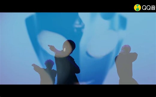 【特利迦奥特曼】主题曲【Tigger】