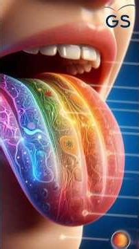 Mouth in Digestive System | Complete Information in Hindi