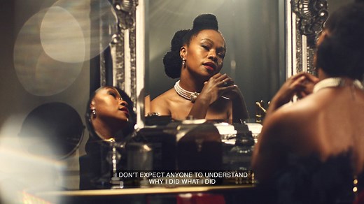 #TheRiver1Magic Season 2 starts right now! | 1max