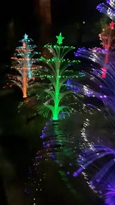 247K views · 1.1K reactions | Outdoor Solar Xmas Tree #Lazada Lazada: https://s.lazada.com.ph/s.uxg4a?cc | Add to Cart Finds Ph | Facebook