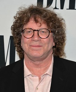 Randy Edelman (American Musician) ~ Bio Wiki | Photos | Videos