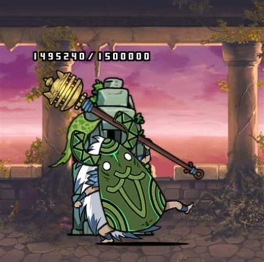 Understanding the Challenges in Battle Cats Gameplay