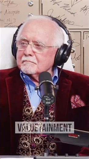 Self-Made Billionaire Drops The REALEST Pick-Up Line