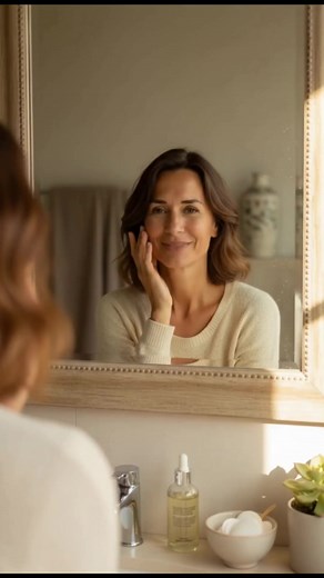 ✨ Boost skin cell renewal for a smoother, more radiant glow ✨ Reduce redness & irritation by calming the gut-skin connection ✨ Plump and hydrate from within for fewer visible fine lines ✨ Support digestion & nutrient absorption so your skin gets the nourishment it needs | My Perfect Health | Facebook