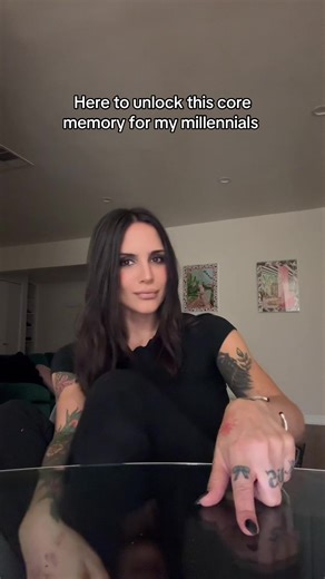 Nostalgic 2000s Music: A Millennial Journey