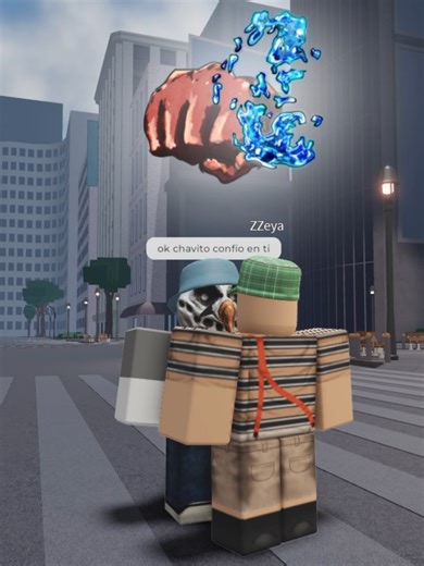 Papeeando Emos en TSB: La Diversión de Don Ramon