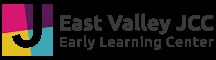 Early Learning Center - EVJCC