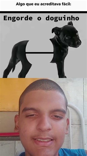 algo que eu acreditaria facilmente #shorts #memes #humor #trending #fyp #explore #viral #funny